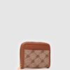 img_9554 Bert Camel Wallet