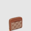 img_9555-2 Bert Camel Wallet