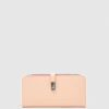 Shaw Somon Wallet