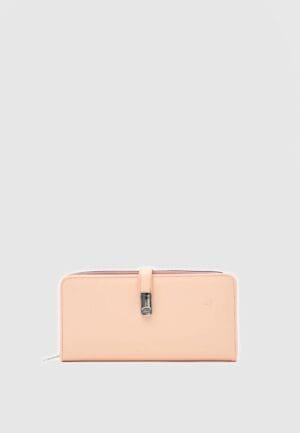 Shaw Somon Wallet