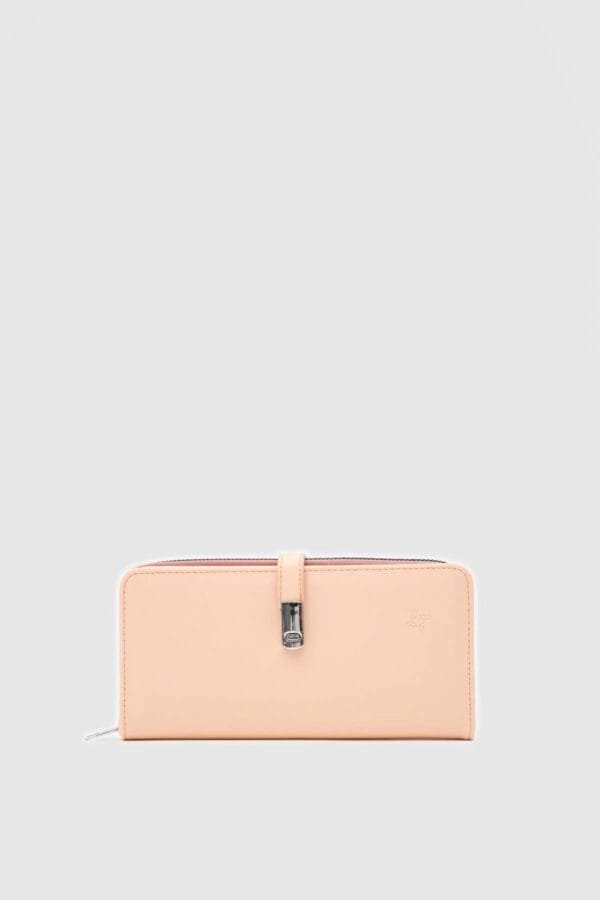 Shaw Somon Wallet