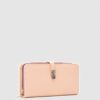 Shaw Somon Wallet