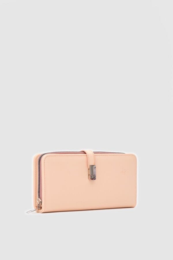 Shaw Somon Wallet – Image 2