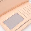 Shaw Somon Wallet