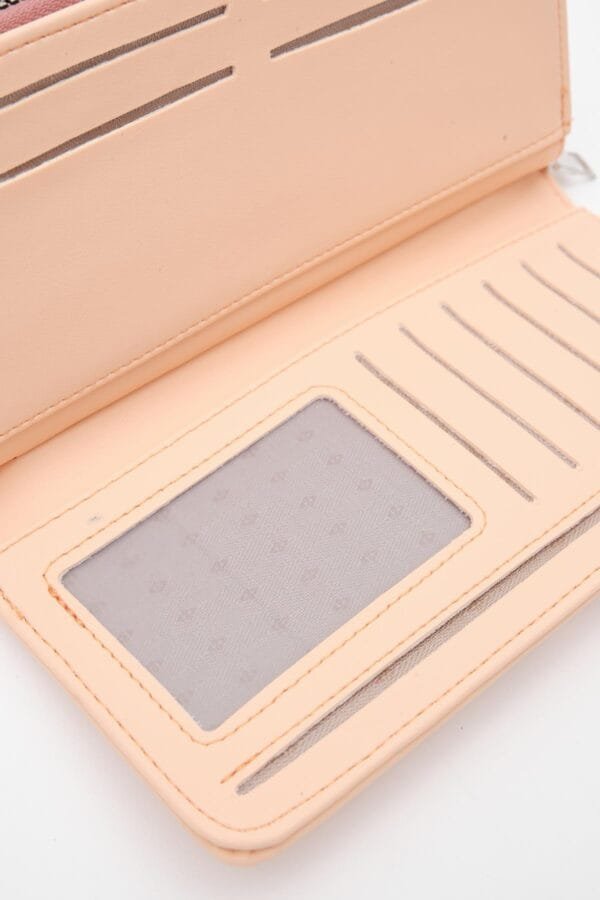 Shaw Somon Wallet – Image 3