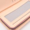 Shaw Somon Wallet