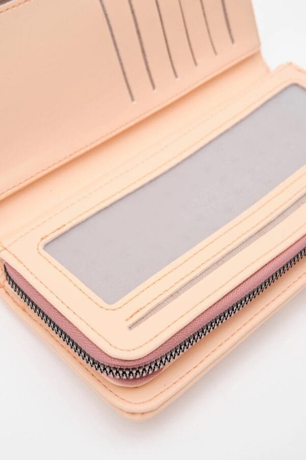 Shaw Somon Wallet – Image 4