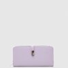 img_9574 Shaw Mauve Wallet