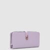 img_9575 Shaw Mauve Wallet