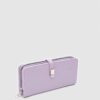 img_9576 Shaw Mauve Wallet