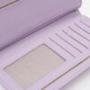 img_9577 Shaw Mauve Wallet