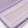 img_9578 Shaw Mauve Wallet