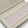 Shaw Mint Green Wallet