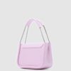 img_9590 Soshe Pale Purple Bag