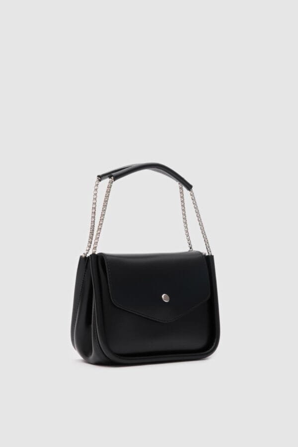 Soshe Black Bag – Image 2