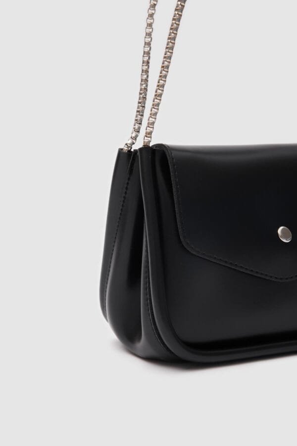 Soshe Black Bag – Image 4