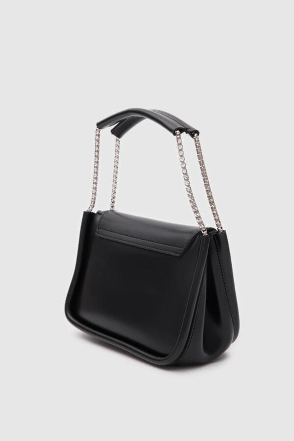 Soshe Black Bag – Image 5