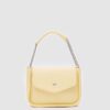 img_9598 Soshe Yellow Bag