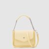 img_9599 Soshe Yellow Bag