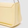 img_9600 Soshe Yellow Bag