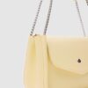 img_9601 Soshe Yellow Bag