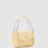 img_9602 Soshe Yellow Bag
