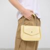 img_9604 Soshe Yellow Bag