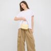 img_9605 Soshe Yellow Bag