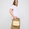 img_9606 Soshe Yellow Bag