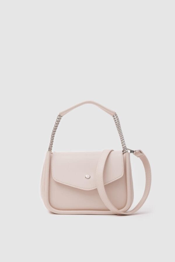 Soshe Creamy Bag – Image 2