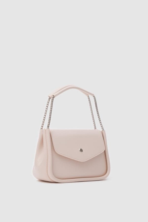 Soshe Creamy Bag – Image 3