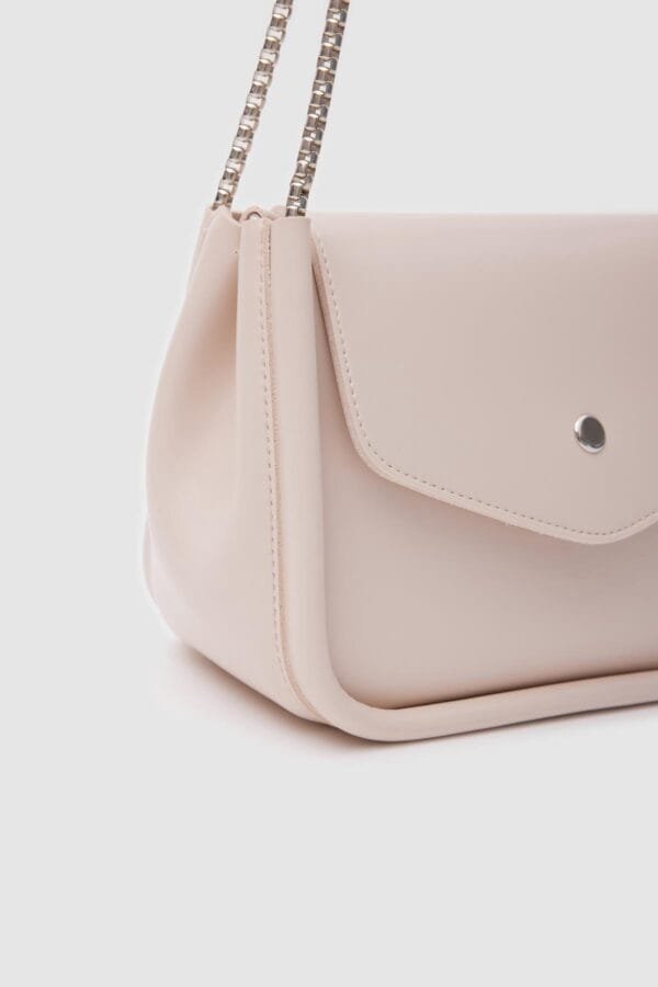 Soshe Creamy Bag – Image 4