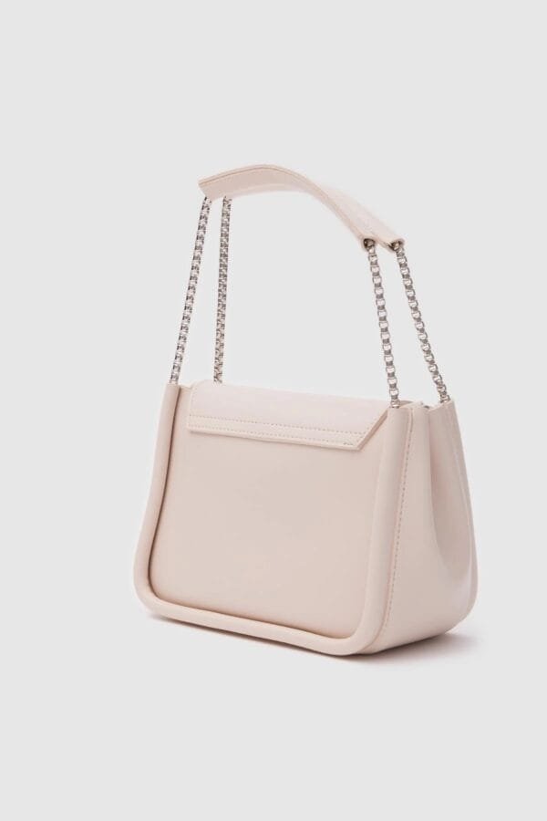 Soshe Creamy Bag – Image 5