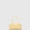 img_9612 Arte Yellow Bag