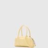 img_9613 Arte Yellow Bag