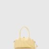 img_9614 Arte Yellow Bag