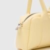 img_9615 Arte Yellow Bag