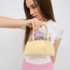 img_9617 Arte Yellow Bag