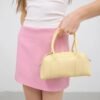 img_9618 Arte Yellow Bag