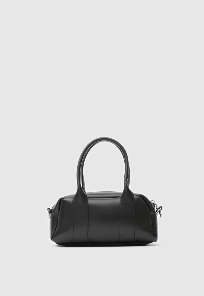 Arte Black Bag