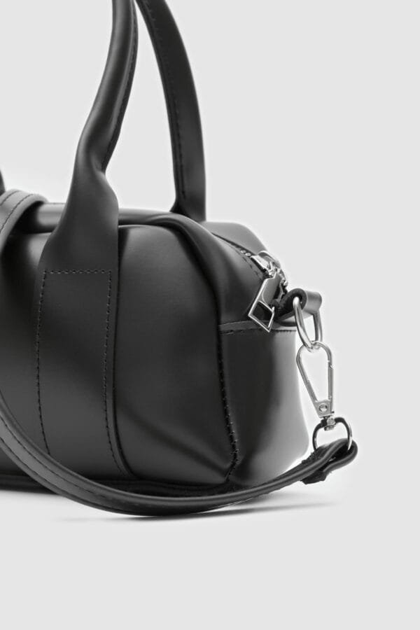 Arte Black Bag – Image 4