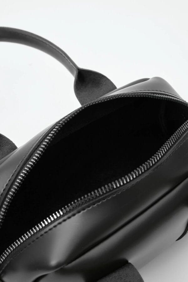 Arte Black Bag – Image 5