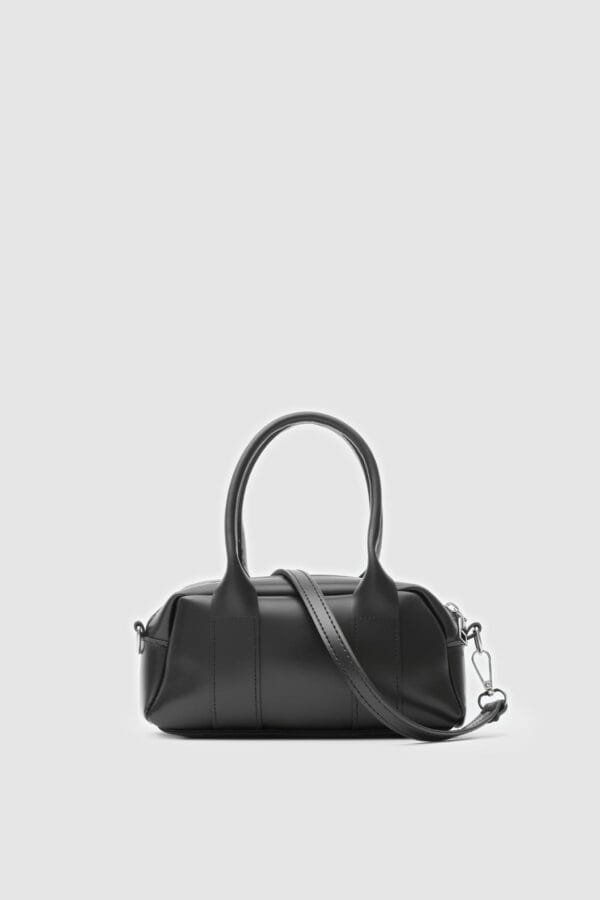 Arte Black Bag – Image 2