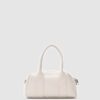 img_9628 Arte Off-White Bag