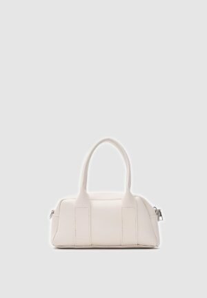 Arte Creamy Bag