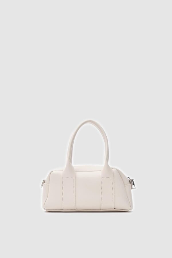 Arte Creamy Bag