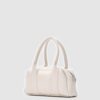 img_9629 Arte Off-White Bag