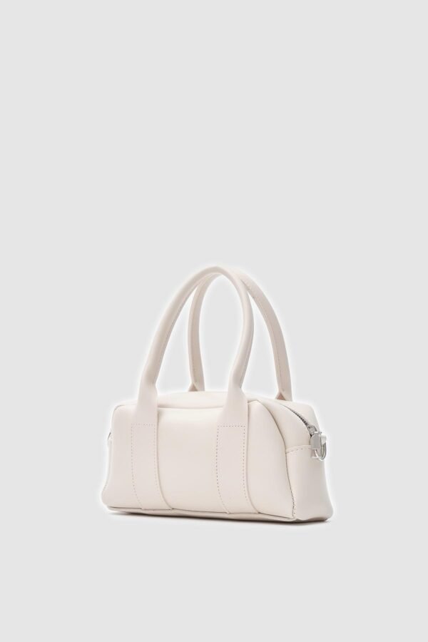 Arte Creamy Bag – Image 3