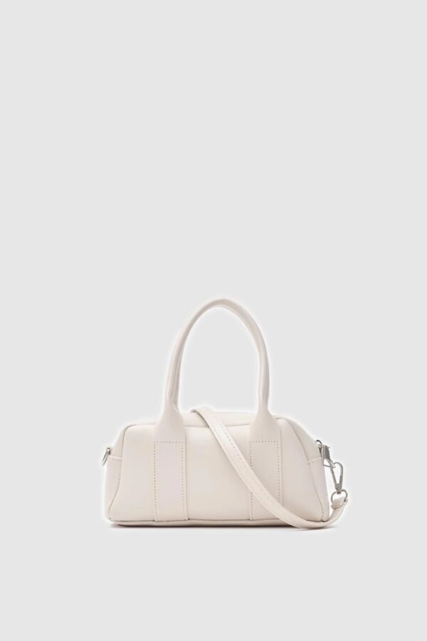 Arte Creamy Bag – Image 2