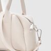 img_9634 Arte Off-White Bag